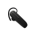 Zestaw słuchawkowy Bluetooth Jabra Talk 5